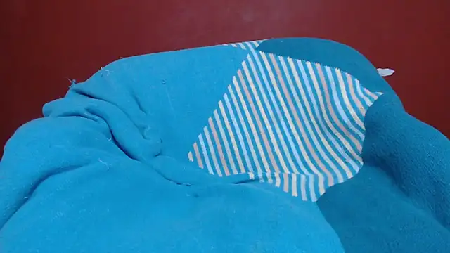 Freyja_eter's cam snapshot