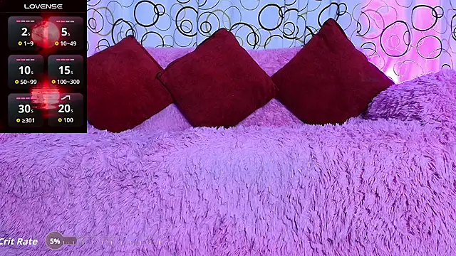 SukiFuyu_'s cam snapshot