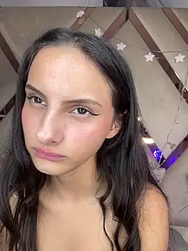 ninaht's cam snapshot