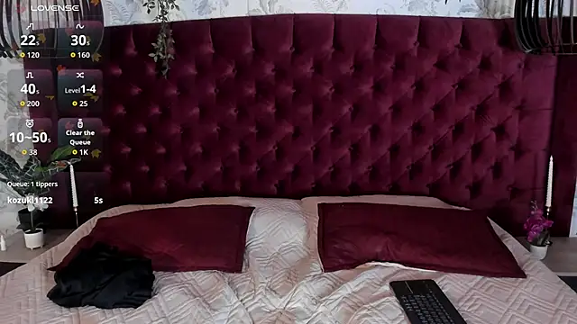 AustinJones_'s cam snapshot