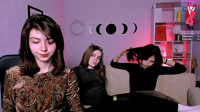 kitniss_dreamy's cam snapshot