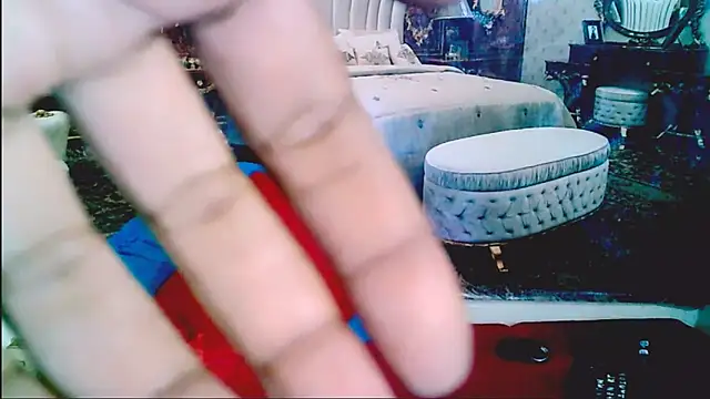 IndianSexcSmyle's cam snapshot