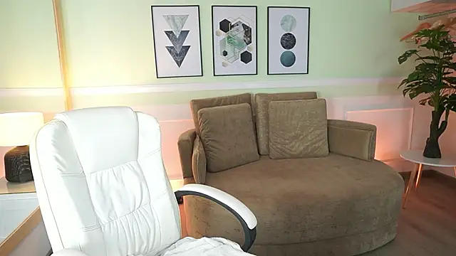 EmilyTurneer's cam snapshot