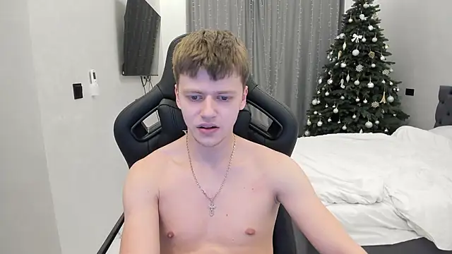 bonekoambalabu's cam snapshot