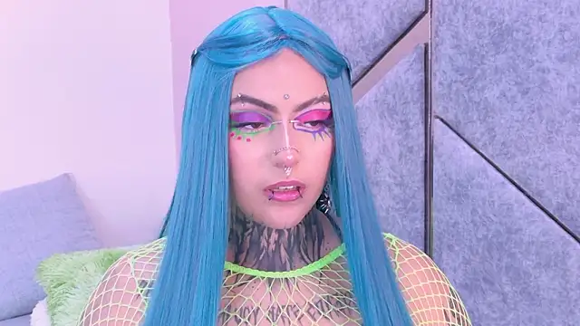 MaloryGrey_'s cam snapshot