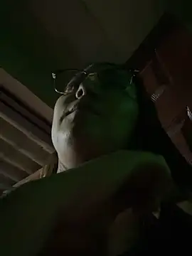 kathe77_'s cam snapshot