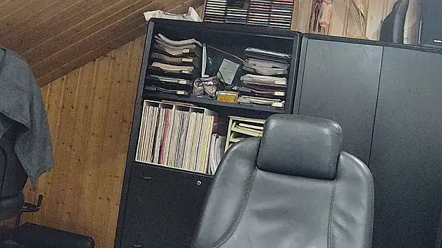 biggandybig live sex cam