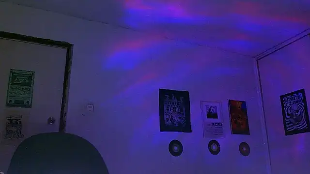 alex_one888's cam snapshot