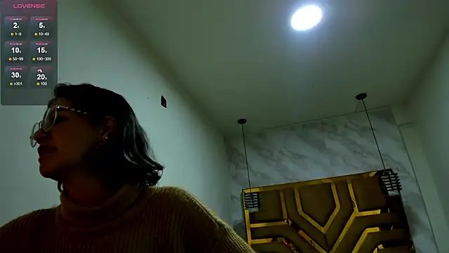 Luciifeer_'s cam snapshot