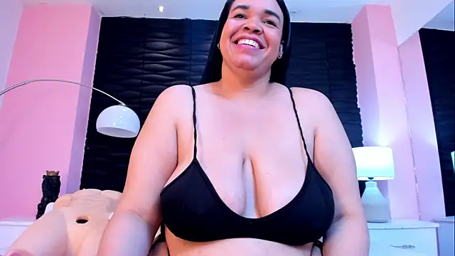 Valery_Nasty__'s cam snapshot