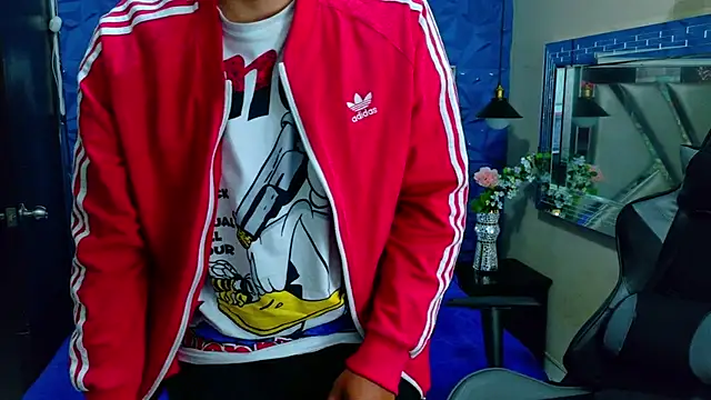 TemptationDual's cam snapshot