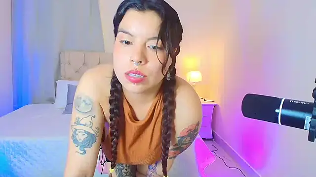 LillithRoses_'s cam snapshot