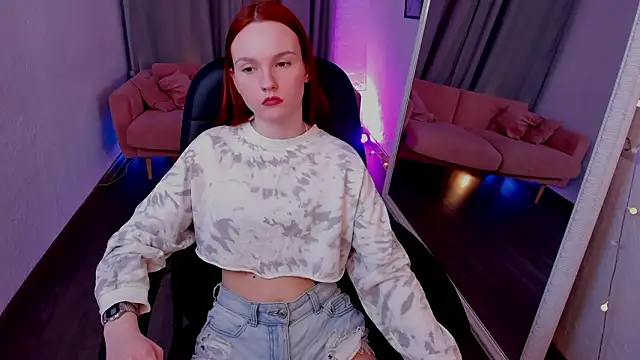 Mya_Sun's cam snapshot