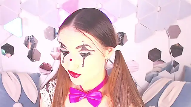 LexiKiss's cam snapshot