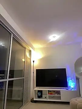 Anavi_'s cam snapshot