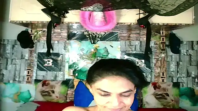 Indian_Blaze00 live sex cam