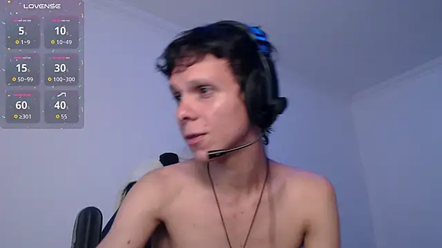 bryamado69 live sex cam