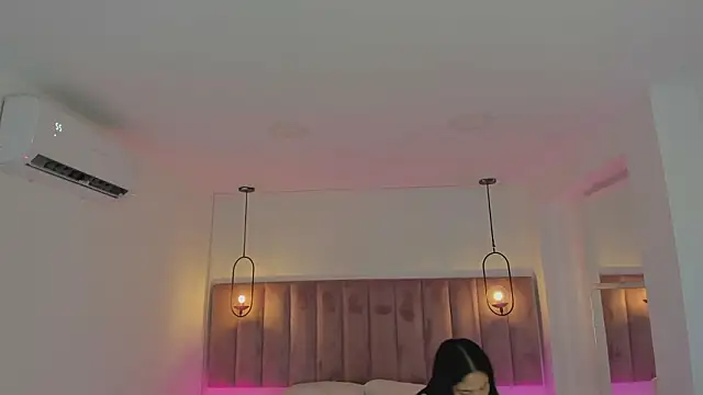 Haily_b's cam snapshot