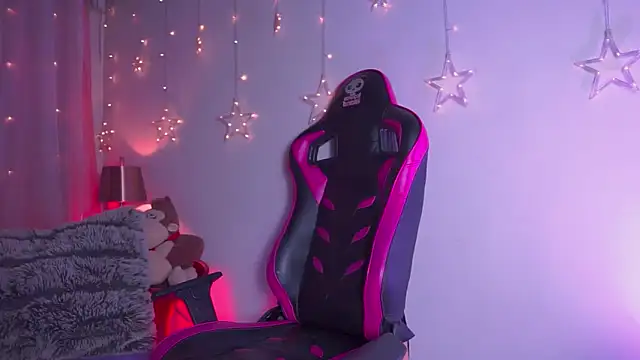 Madison_Mayer's cam snapshot