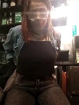 Dannial51's cam snapshot