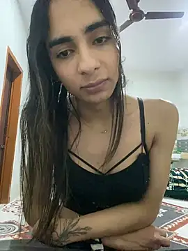 kaylee_demm live sex cam