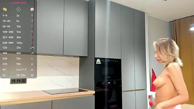 SaraShine_'s cam snapshot