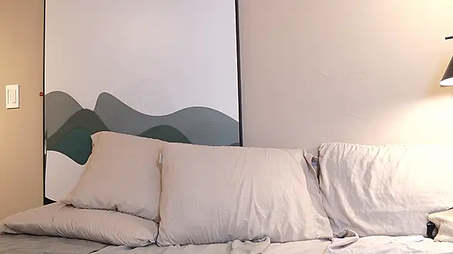 Tayler_Kim's cam snapshot