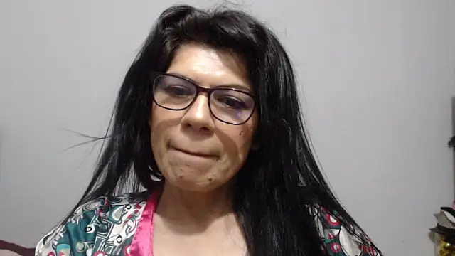 abrilsex23's cam snapshot