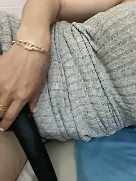 Phale2x live sex cam