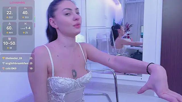 Baby_Ava_'s cam snapshot