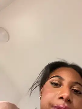 xo_steffyxo_4 live sex cam