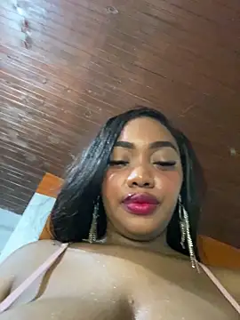 MonicaSex_'s cam snapshot