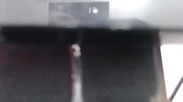 emiliaa_hot's cam snapshot