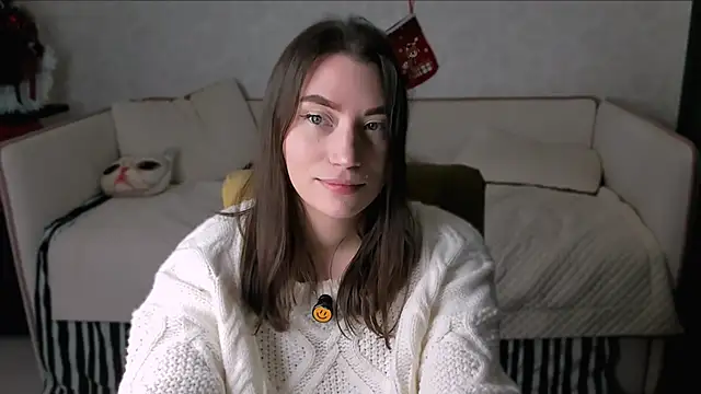 pussyhome2407's cam snapshot