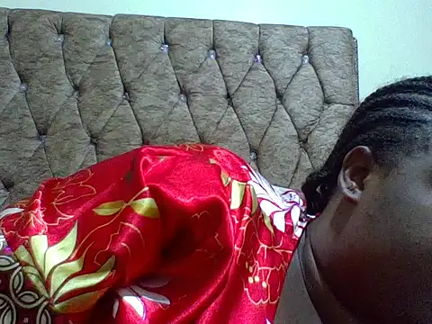 _Ella20's cam snapshot