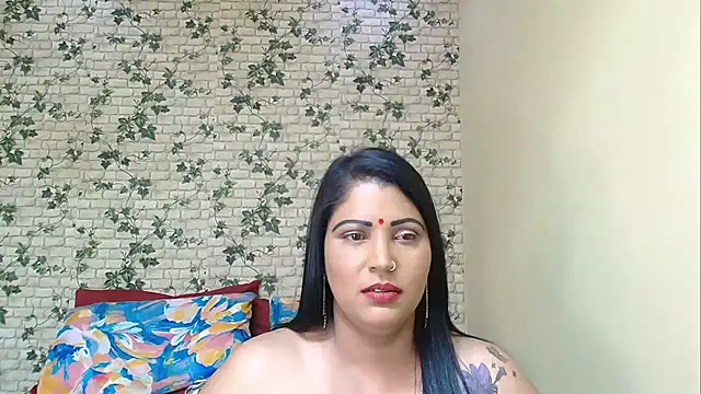 XIndianintimacy's cam snapshot