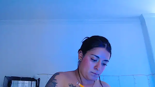 Samanta_james19's cam snapshot