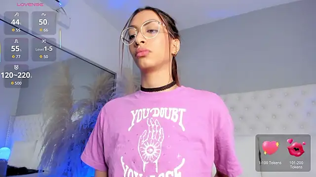 Ebonysweet__'s cam snapshot