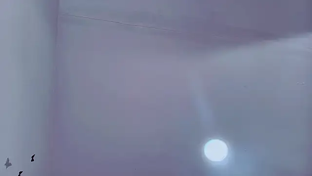 KattyLatina's cam snapshot