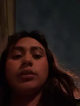 Conejita_420's cam snapshot