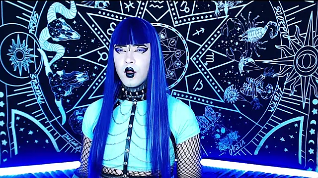 naomi_satan live sex cam