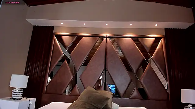 sofiapalacioss's cam snapshot