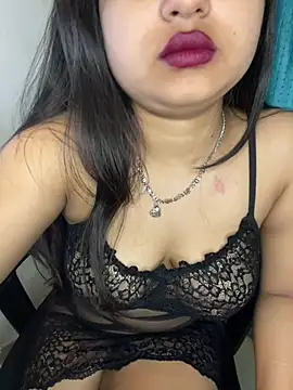 soniyaverma00 live sex cam