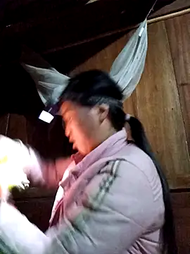 jerry-xx live sex cam