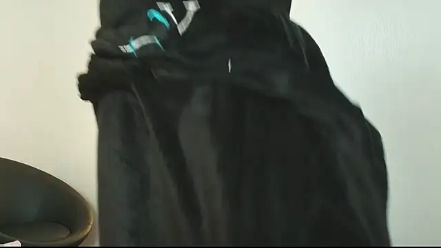 Barbbara_sweett's cam snapshot