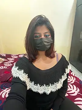 Payal_agarwal's cam snapshot