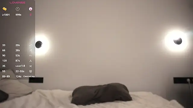 BrynnHolverson's cam snapshot