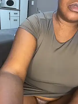 SweetCandy84's cam snapshot