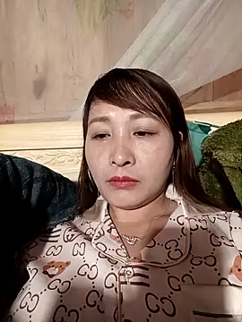 Missa-kute20 live sex cam