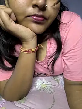 drakezone's cam snapshot